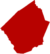 Mecklenburg